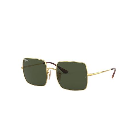 Rb1971 Sunglasses