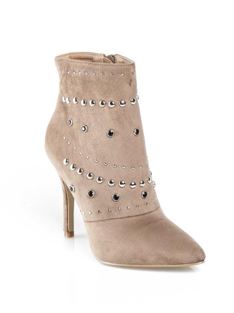 Venca Botas Flash Sales, UP TO 51% OFF | www.editorialelpirata.com