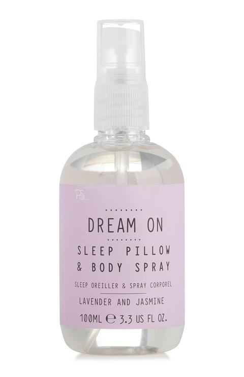 Spray Da Cuscino Ps Dream On