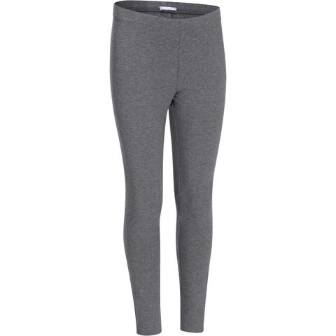 nike leggings decathlon