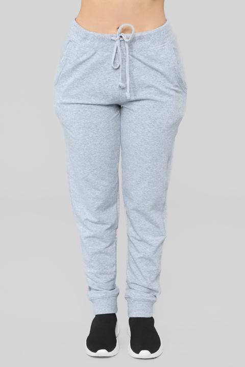 nike ensemble sportswear gris french terry nike ensemble sportswear gris french terry