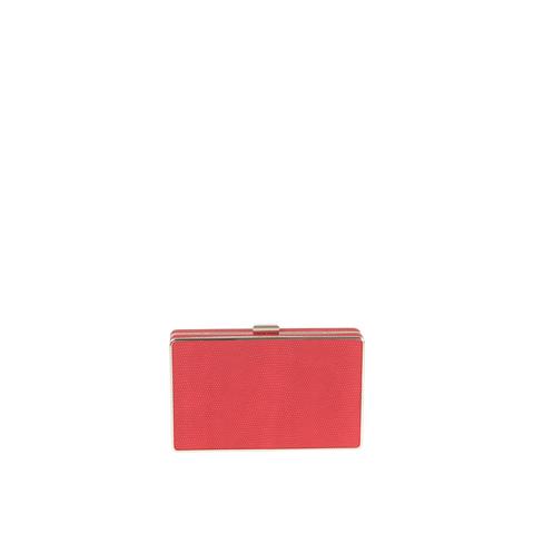 Bolso De Fiesta Smooth