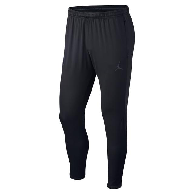 nike pantalon football homme noir nike pantalon football homme noir