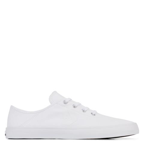 converse costa low top