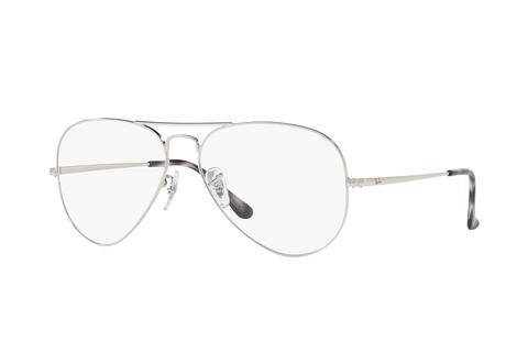 Aviator Optics