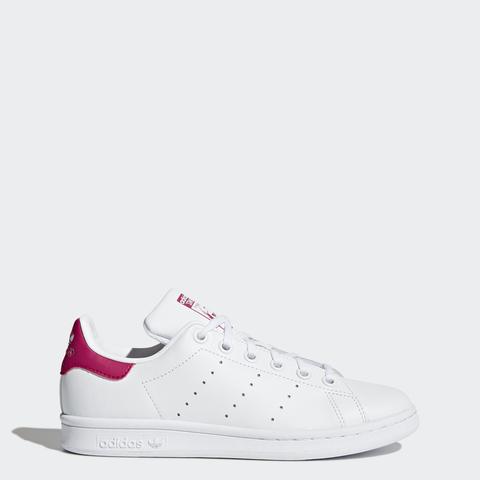 Zapatilla Stan Smith