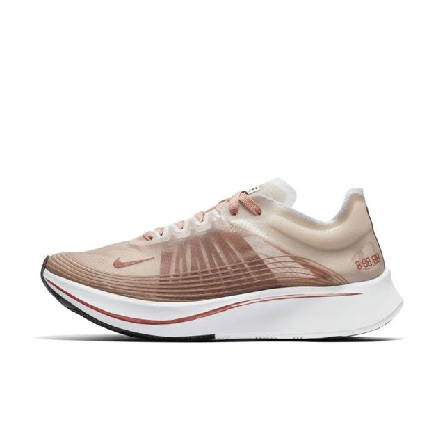 nike zoom fly donna