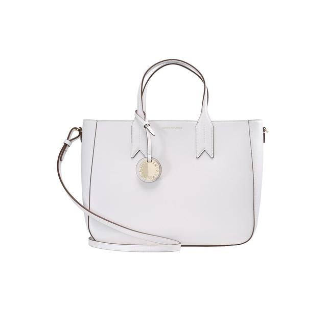 emporio armani zalando