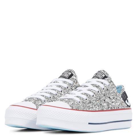 converse x chiara ferragni converse x chiara ferragni