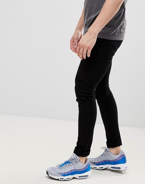 converse all star strappi converse all star strappi