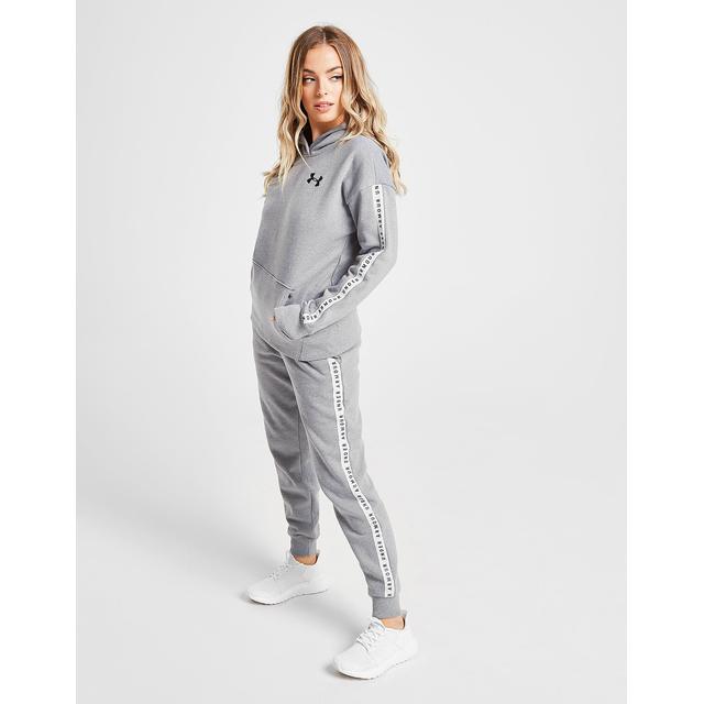jd sports womens under armour