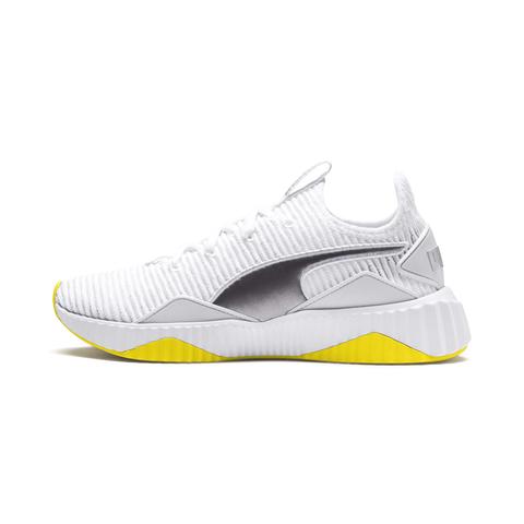 puma defy femme courir puma defy femme courir