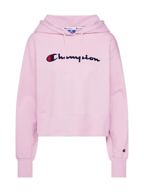 champion authentic athletic apparel hoodie