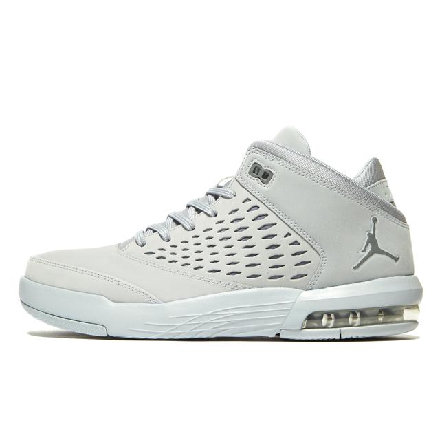 jordan 21 bianche