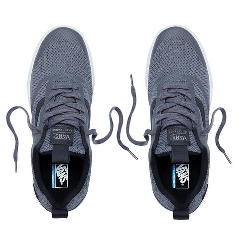 {keywor d} vans ultrarange rapidweld hombre