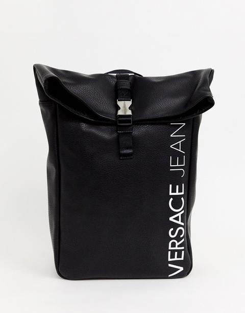 verensacare jeans backpack