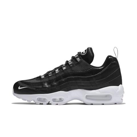 air max 95 ragazzo scarpe air max 95 ragazzo scarpe