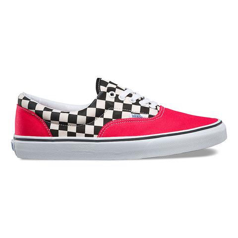 Scarpe 2 Tone Check Era