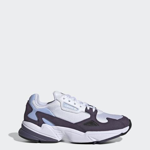 falcon scarpe adidas