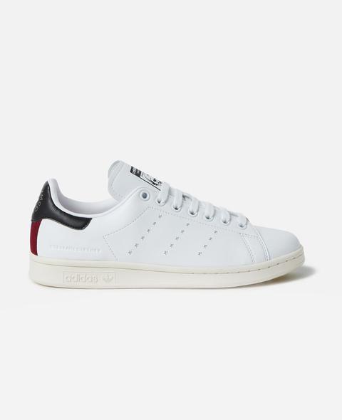 stan smith stella