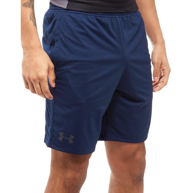 under armour shorts jd sports