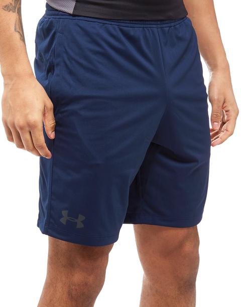 jd sports converse shorts