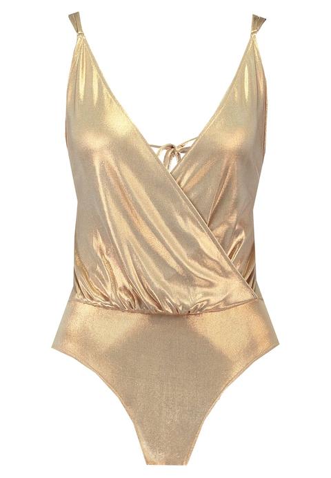 hollister bikini zalando