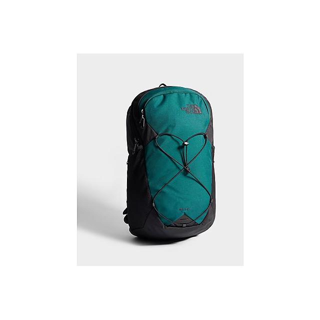 jd sports north face backpack