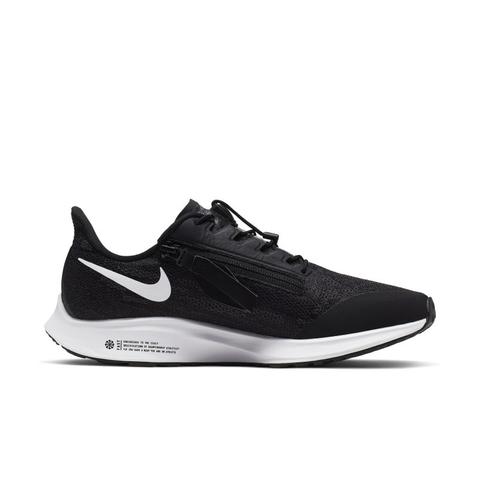 nike air zoom pegasus 36 flyease femme nike air zoom pegasus 36 flyease femme