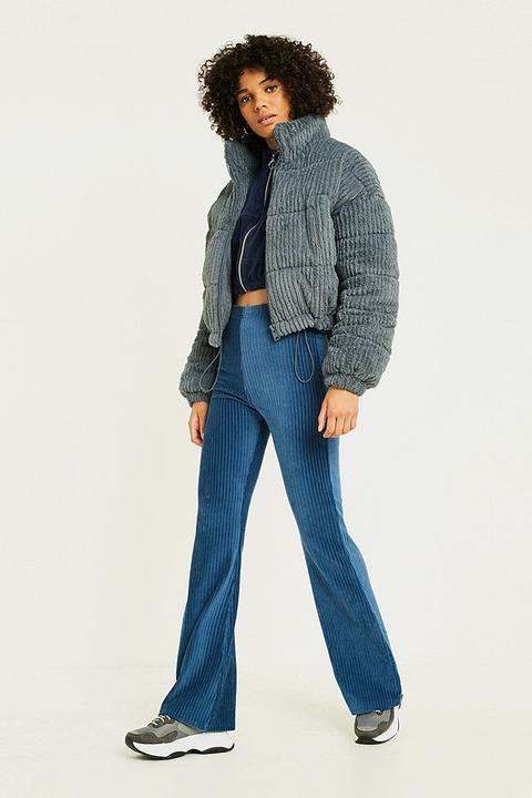 Urban Outfitters Corduroy Flares 2024 | towncentervb.com