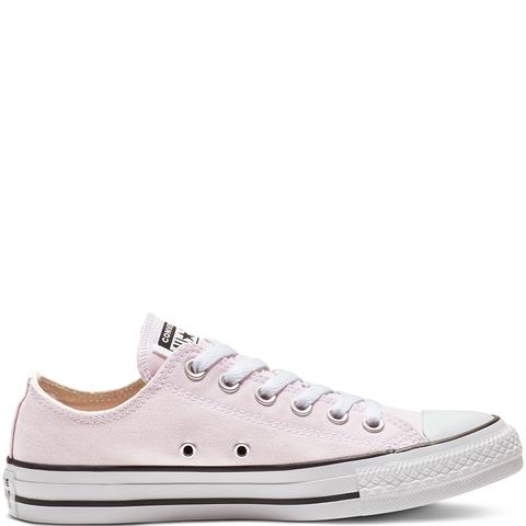 Chuck Taylor All Star Seasonal Colour Low Top