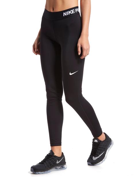 Nike Pro Training Tights