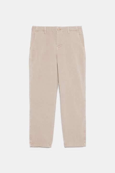 jeans zw premium new chino