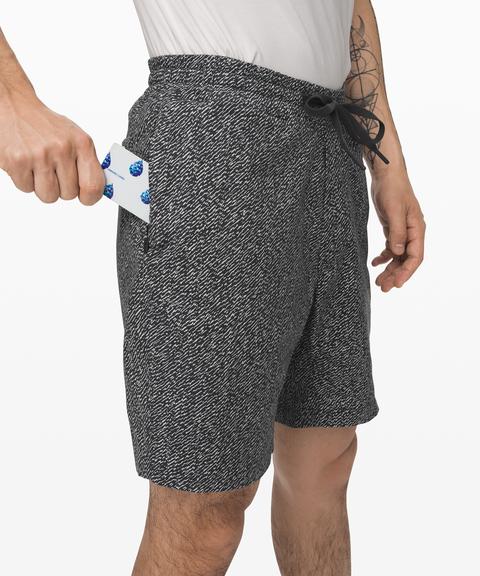 bowline short lululemon