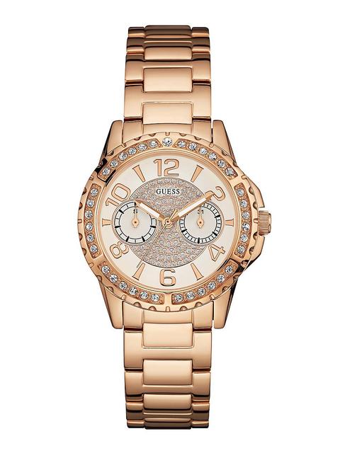 Orologio Ladies Sport