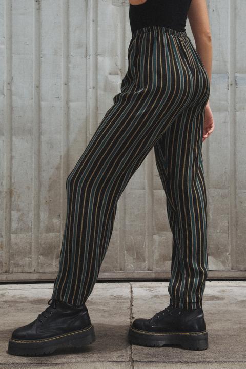 Brandy on sale frankie pants