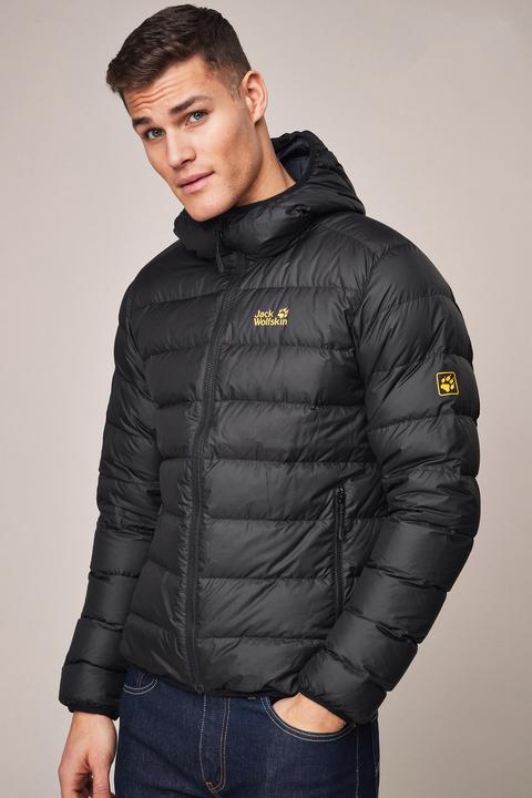 jack wolfskin helium men