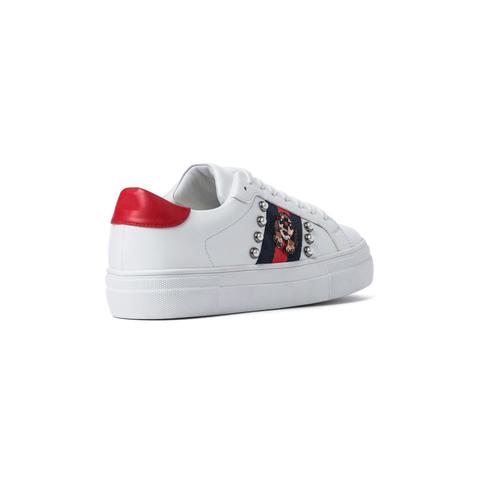 pittarosso nike air force pittarosso nike air force