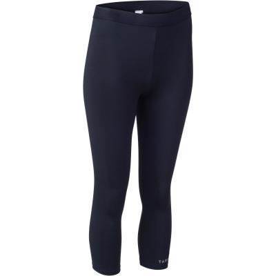 pantaloni under armour decathlon