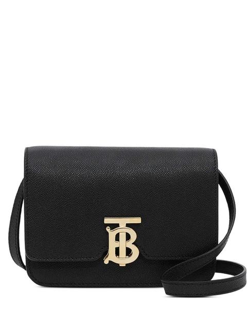 Burberry - Small Tb Bag