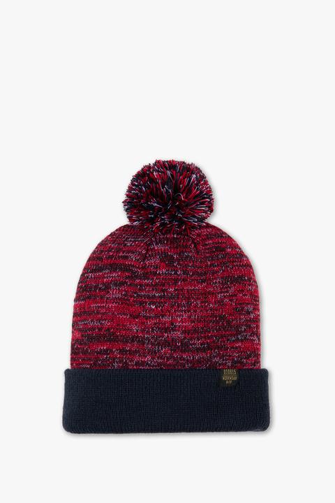 Gorro