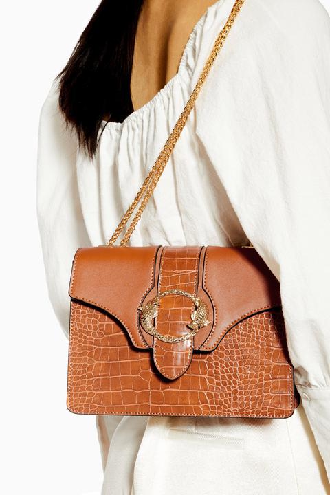 womens chain shoulder bag