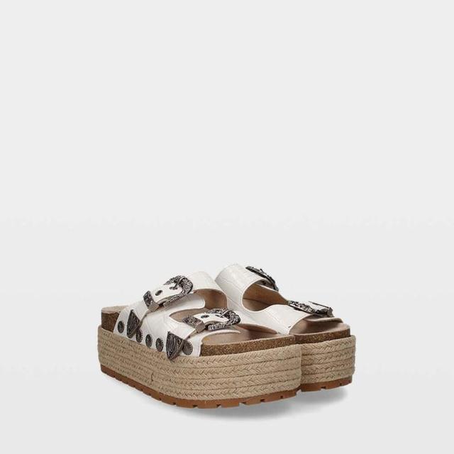 Sandalias emmshu discount