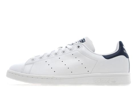 adidas stan smith blancos adidas stan smith blancos