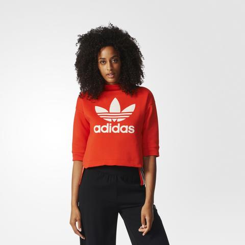 Sudadera
