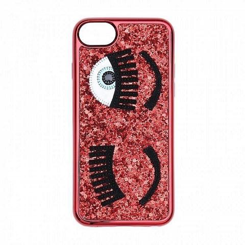 Flirting Case Iphone 6/7/8