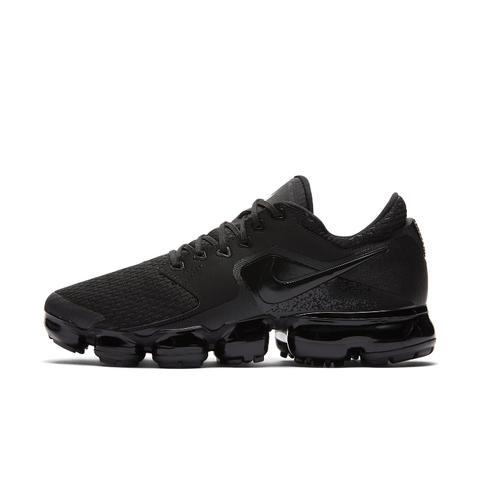 nike donna vapor max nike donna vapor max
