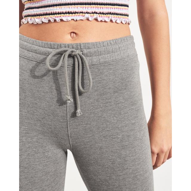 Ultra High-rise Fleece Leggings from 
