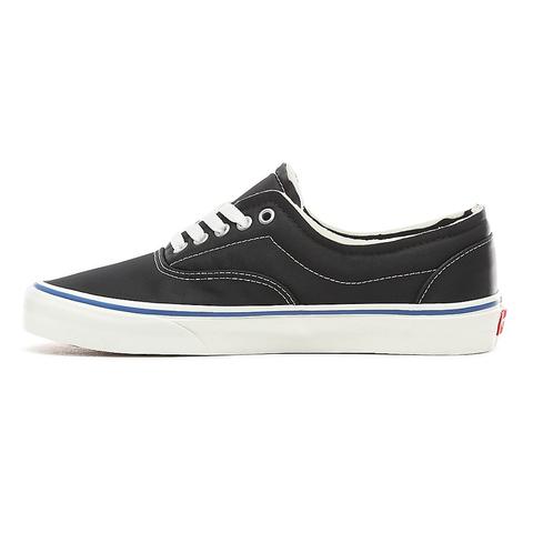 vans zapatillas hombres negra era vans zapatillas hombres negra era