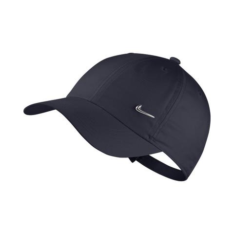 Nike Heritage86 Gorra Regulable - Niño/a - Azul